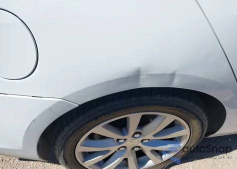 2014 Chevrolet Malibu 1Lz from USA, damaged, VIN 1G11H5SL6EF294731